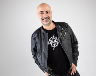 Andrea Prezioso