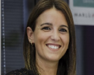 Annachiara Sica