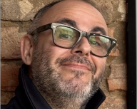 Marcello Tanca