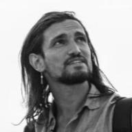 Stefano Lotumolo