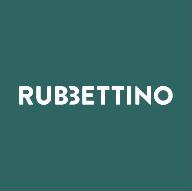 Rubbettino Editore
