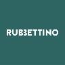 Rubbettino Editore