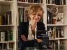 Sandra Salvato