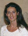 Cristina Scaletti