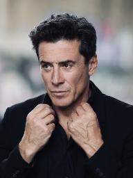 Nicola Pecci
