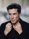 Nicola Pecci