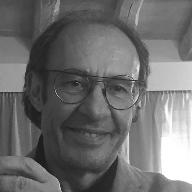 Antonio Paolini