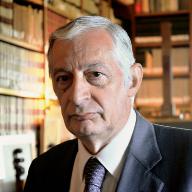 Cosimo Ceccuti