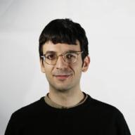 Andrea Falcone