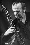 Alex Orciari