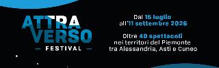#pop - Attraverso Festival 2026