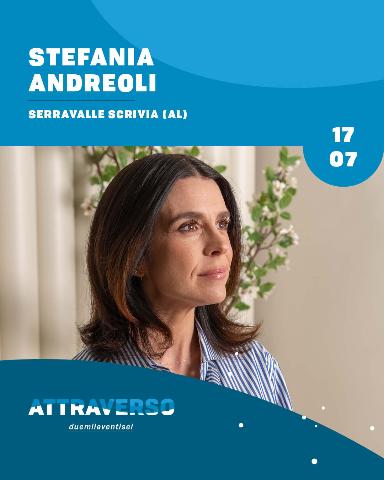 Il Venerdì delle parole live