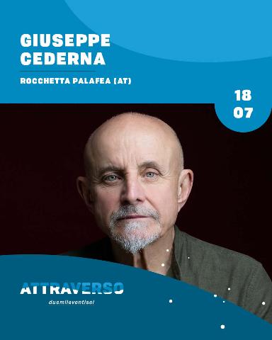 Maestri. Storie, poesia, incontri, illuminazioni