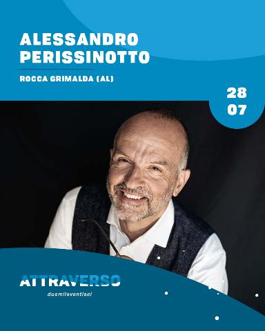 Rammendare la memoria. La guerra dei Traversa