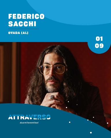 Sono venuto a suonare. Un'esplorazione dell'universo Paolo Conte