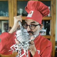 Mendo Fabio Mendolicchio