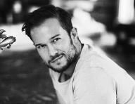 Paolo Stella