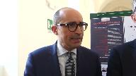 Yanko Tedeschi