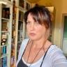 Giuliana Commisso