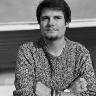 Lorenzo Tecleme