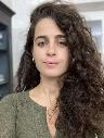 Guendalina Anzolin