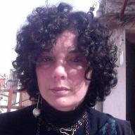 Herta Manenti
