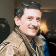 Enrico Tomaselli