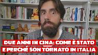 Davide Martinotti