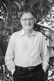 Alessandro Visalli