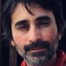 Fabrizio Capoccetti