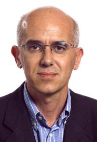 Vittorio Agnoletto