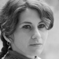 Caterina Di Pasquale
