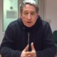 Federico Giusti