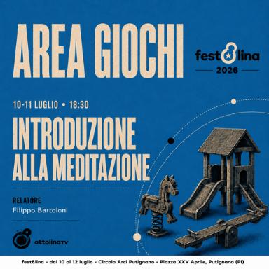 Introduzione alla Meditazione