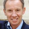 Sylvain Bellenger