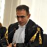 Salvatore Romanazzi
