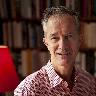 Geoff Dyer