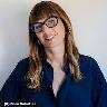 Monica Savaresi