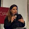 Annalisa Adamo Aymone