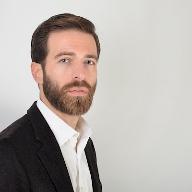 Mauro Massari