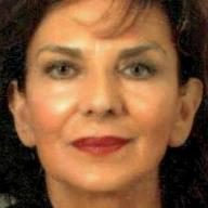 Santina Liturri