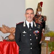 Gianluca Trombetti