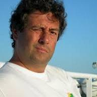 Carlo Sgarra