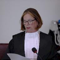 Carmela de Gennaro