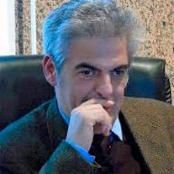 Roberto Varricchio