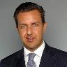 Angelo Maietta