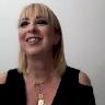 Simona Salamina