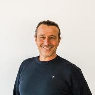 Enzo Lapietra
