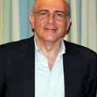 Enzo Quarto