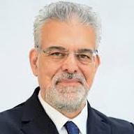 Antonio Matarrelli